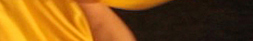 Illina