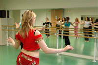 cours 1