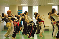 cours 2