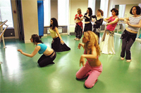 cours 3
