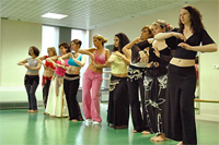 cours 4