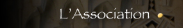 L'Association