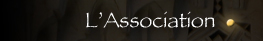 l'Association